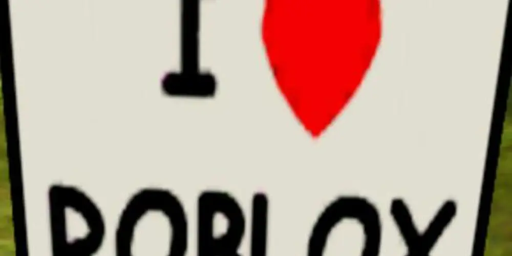 Imagem do grupo de WhatsApp tropa do roblox 😝🥵💥