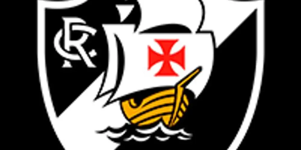 Imagem do grupo de WhatsApp Tropa do royale