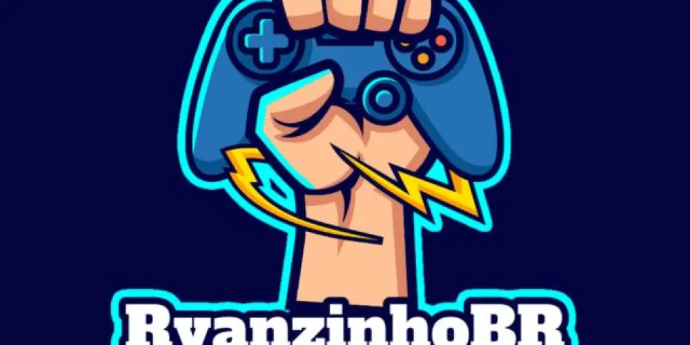 Imagem do grupo de WhatsApp Tropa do RyanzinhoBR 🔥