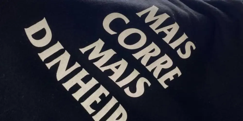 Imagem do grupo de WhatsApp Tropa do sábio 🍃🔝