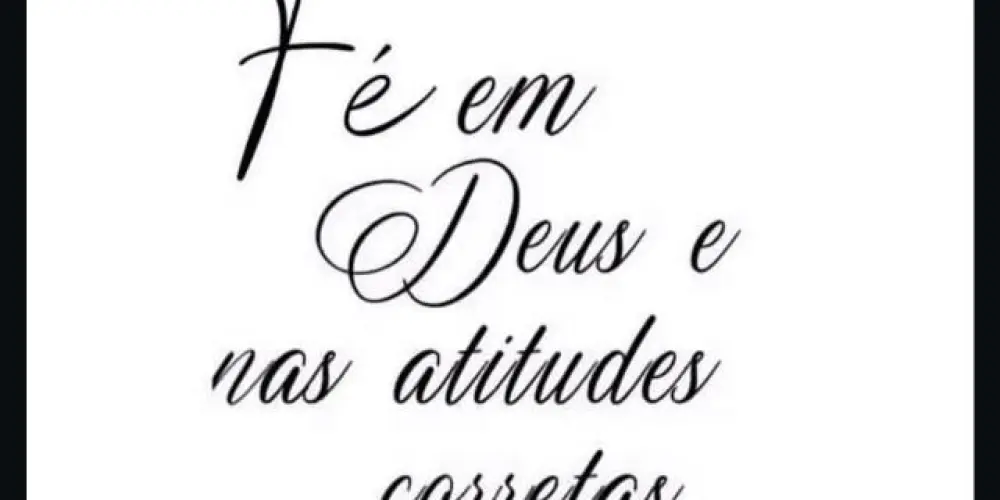 Imagem do grupo de WhatsApp Tropa do sem k.o 🍀