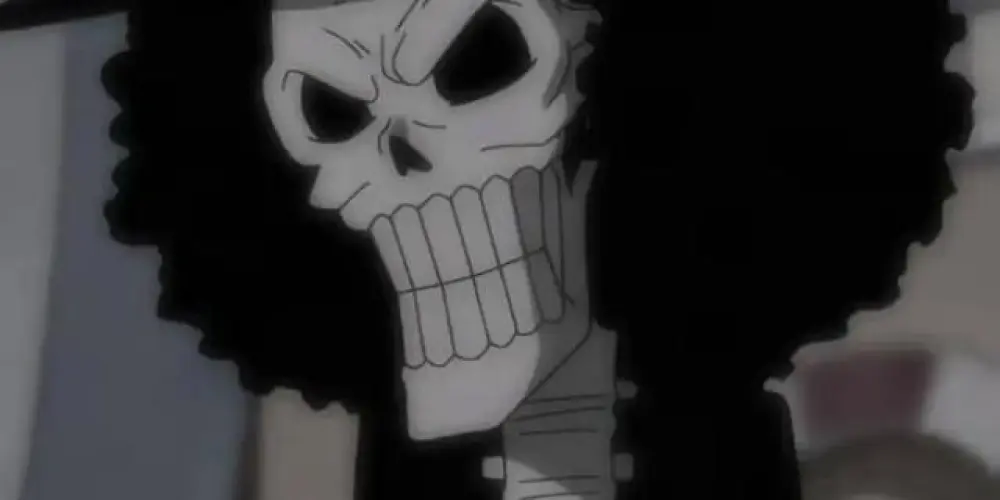 Imagem do grupo de WhatsApp Tropa do senpai 愛