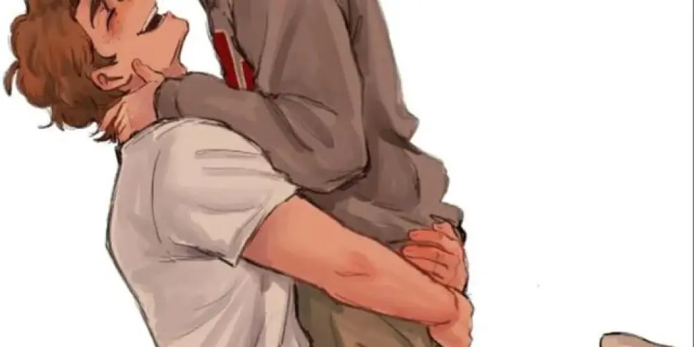 Imagem do grupo de WhatsApp 😜TROPA DO SIGILO 😜