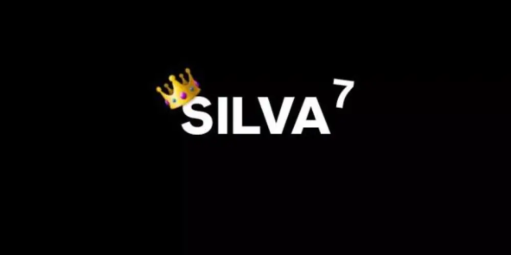 Imagem do grupo de WhatsApp tropa do silvzw