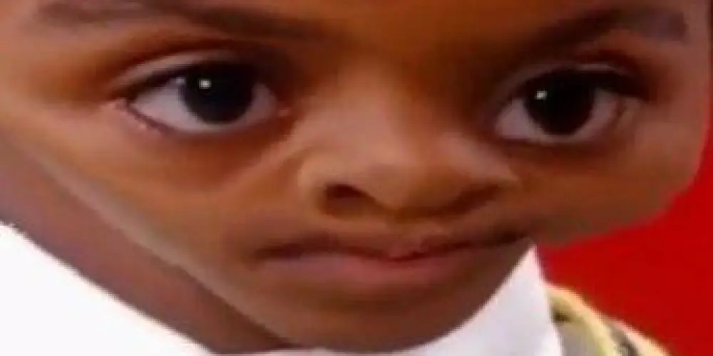 Imagem do grupo de WhatsApp Tropa do Sirilo