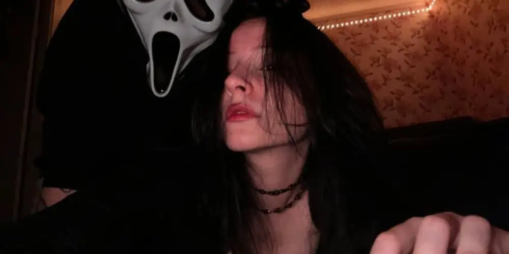 Imagem do grupo de WhatsApp Tropa do StylexZ