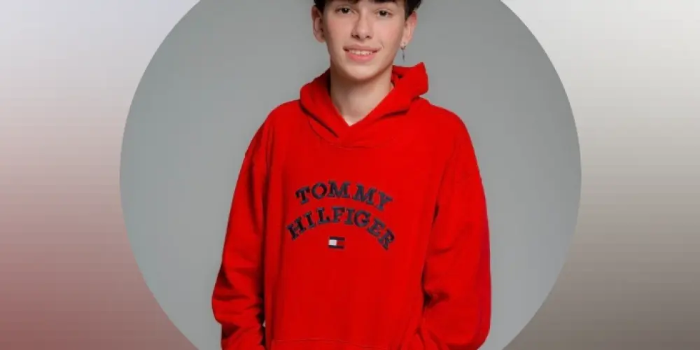 Imagem do grupo de WhatsApp TROPA DO TASPIO