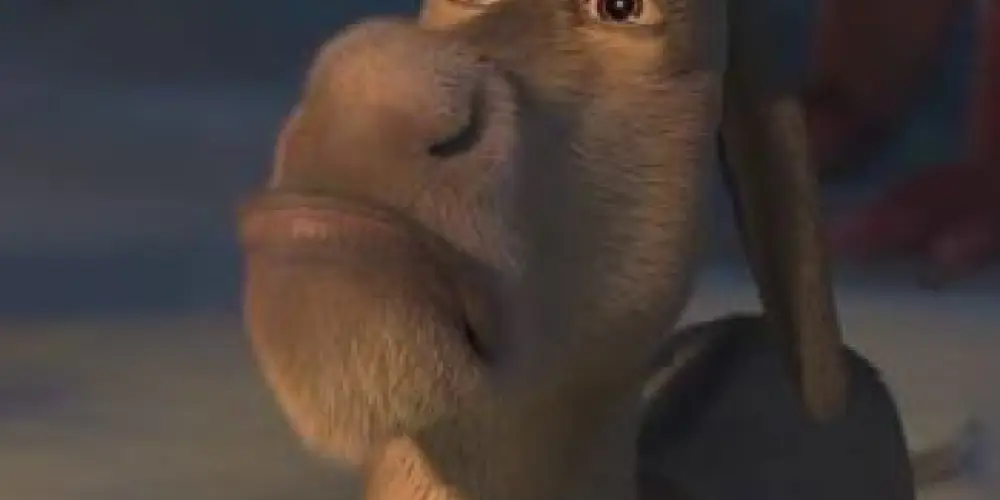 Imagem do grupo de WhatsApp Tropa do terror 🔥