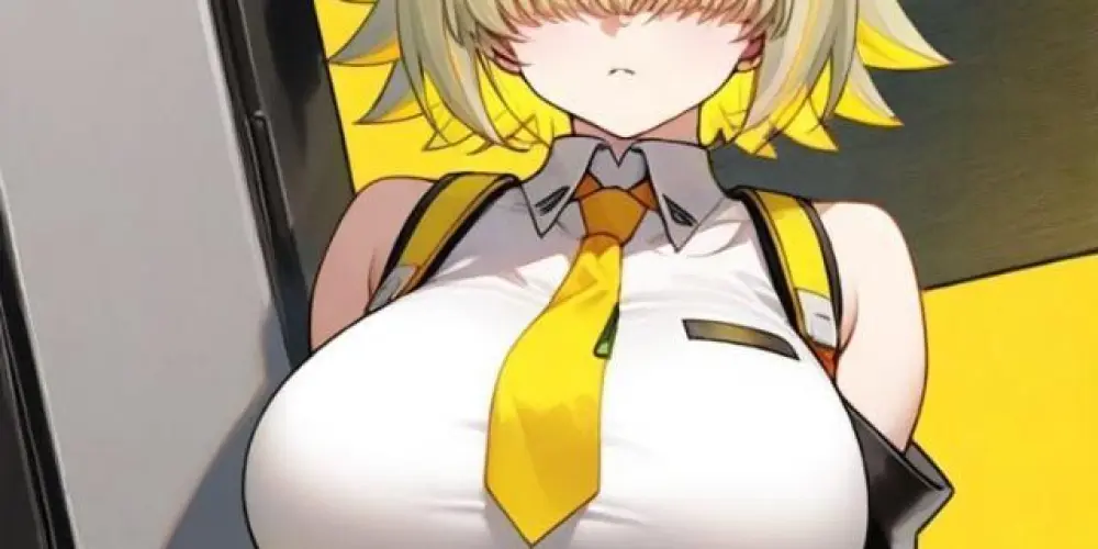 Imagem do grupo de WhatsApp Tropa do terror