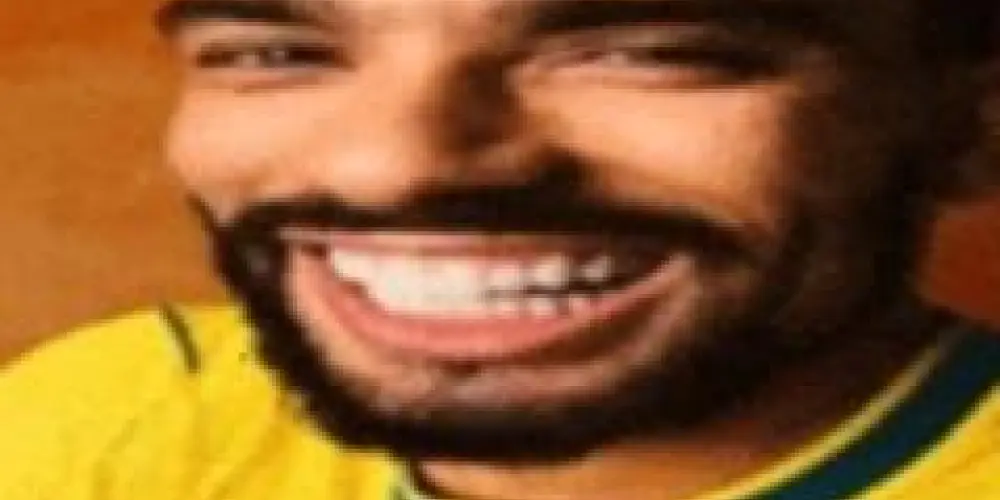 Imagem do grupo de WhatsApp Tropa do terror 😈😈