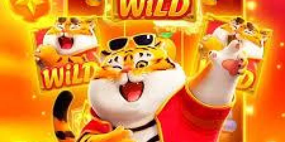 Imagem do grupo de WhatsApp TROPA DO TIGRINHO 🐯🤑🐯