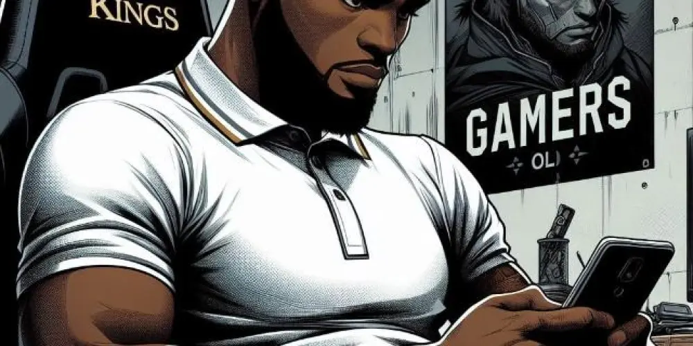 Imagem do grupo de WhatsApp Tropa do torresmo 😌