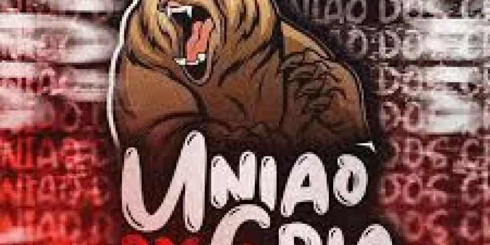 Imagem do grupo de WhatsApp tropa do tz💪🏾🤬