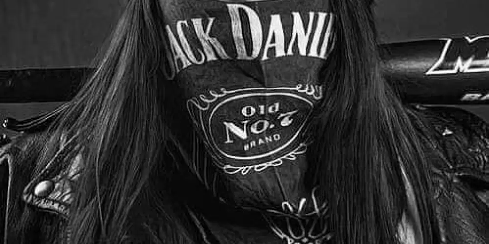 Imagem do grupo de WhatsApp Tropa Do Urso 🐻