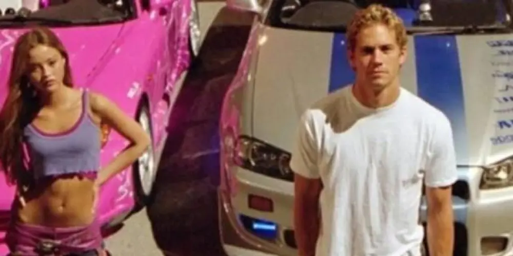 Imagem do grupo de WhatsApp 🛞TROPA DO V8⚙️