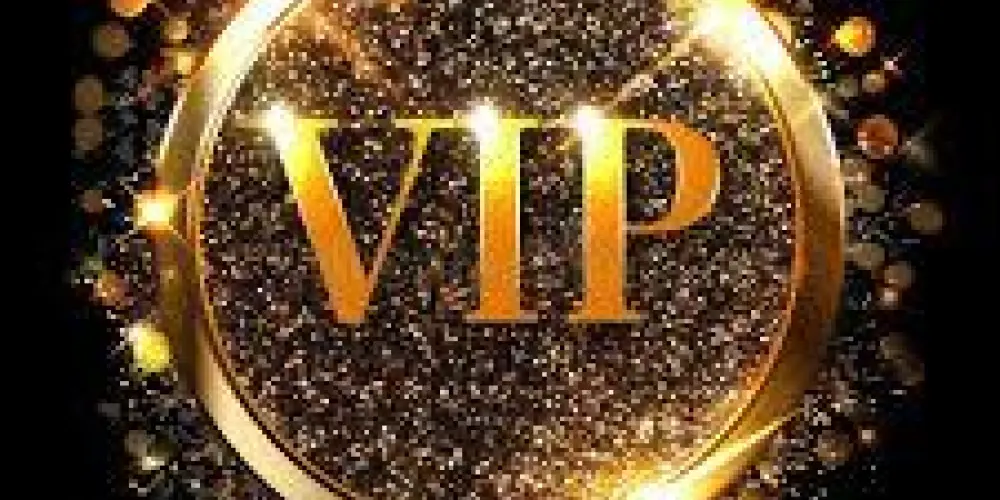 Imagem do grupo de WhatsApp 🌴TROPA DO VIP 4.0 reviravolta furacão e Nathy 🌴💯