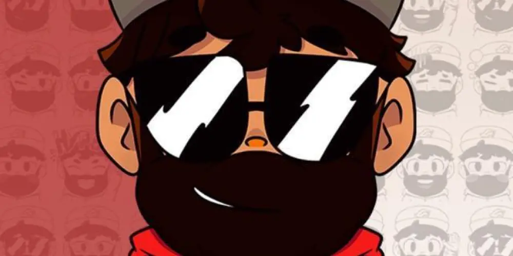 Imagem do grupo de WhatsApp 🤖 Tropa do WallBotzin ᴮᴼᵀ