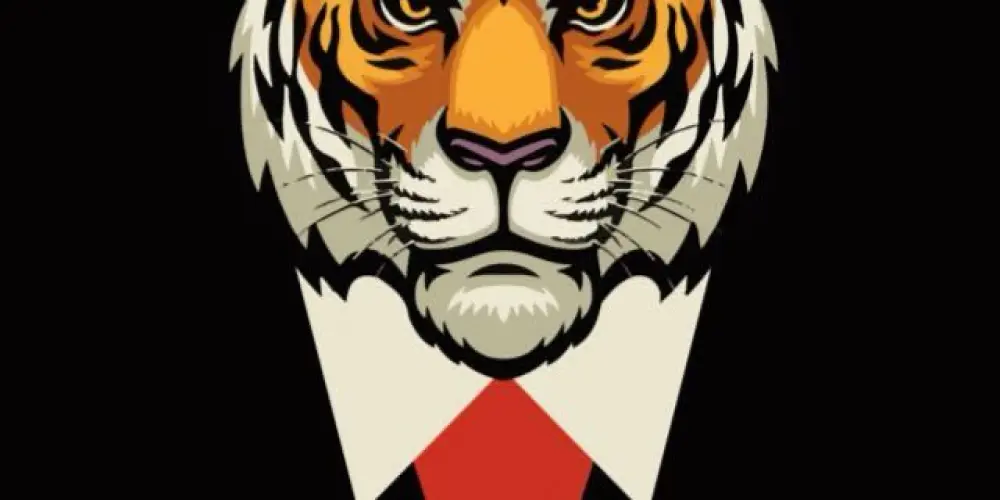 Imagem do grupo de WhatsApp TROPA DO WEER