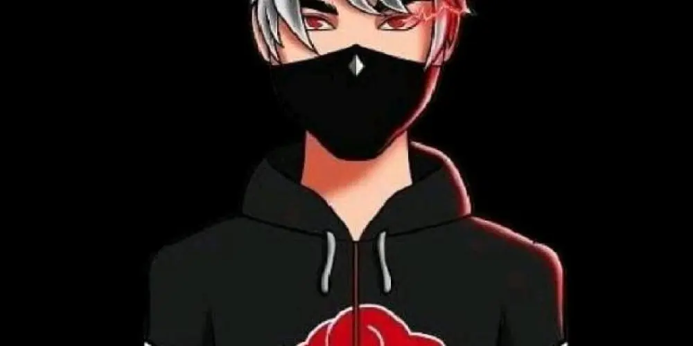 Imagem do grupo de WhatsApp TROPA DO YTB E TTK