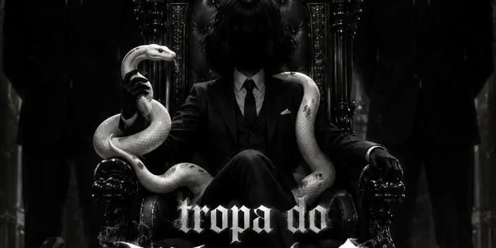 Imagem do grupo de WhatsApp 🩸Tropa do Yuki🐍