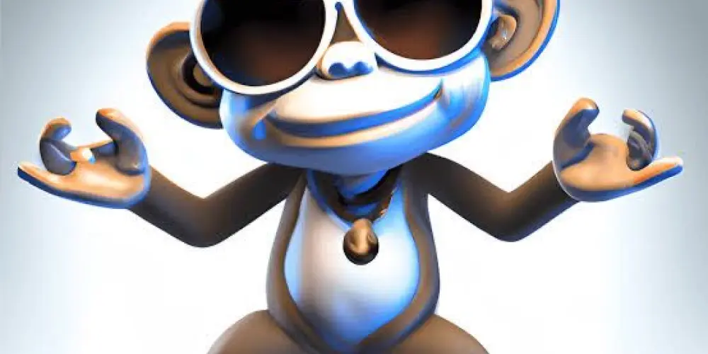 Imagem do grupo de WhatsApp tropa do zé