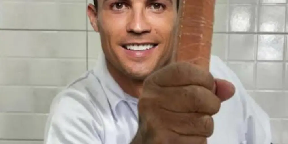 Imagem do grupo de WhatsApp TROPA DO ZOA TUDO💯🔥