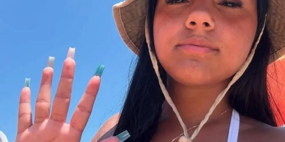 Imagem do grupo de WhatsApp TROPA DOS 100 AMOR 🔥😜