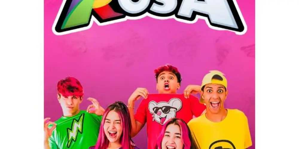 Imagem do grupo de WhatsApp Tropa dos 24 horas