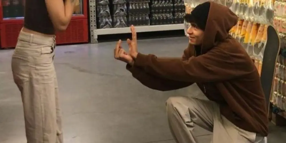 Imagem do grupo de WhatsApp Tropa dos adms ⚔️