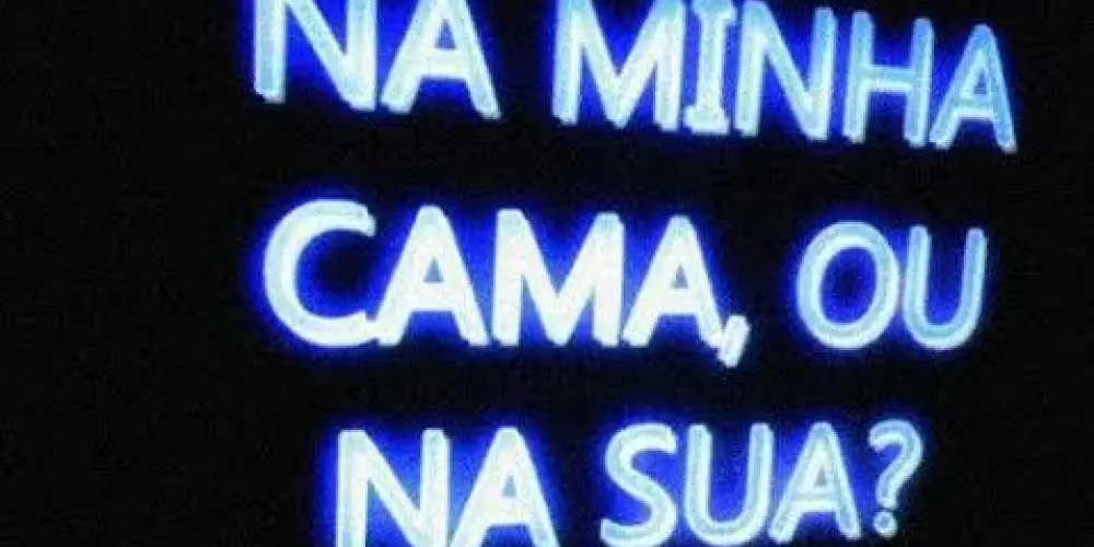 Imagem do grupo de WhatsApp TROPA DOS 💯 AMOR 🔥🤯