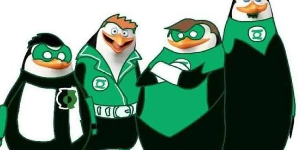 Imagem do grupo de WhatsApp Tropa dos autista 🟢