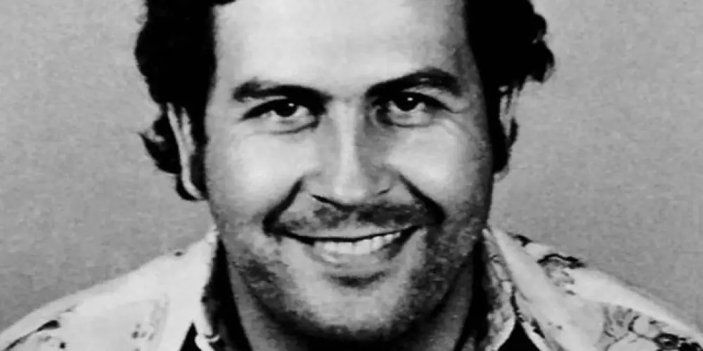 Imagem do grupo de WhatsApp Tropa dos bigode 💸