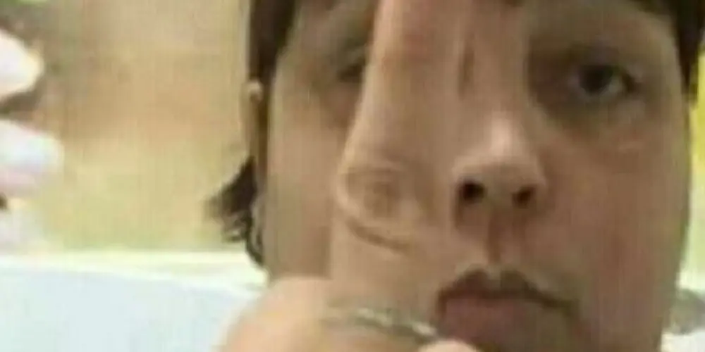 Imagem do grupo de WhatsApp tropa dos bigode 🥸