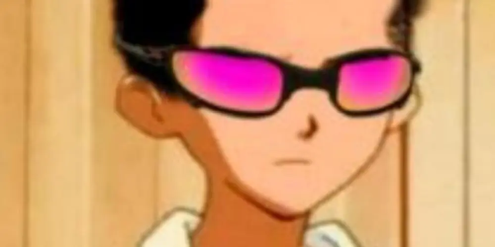 Imagem do grupo de WhatsApp Tropa dos Calvo 🗿🍷