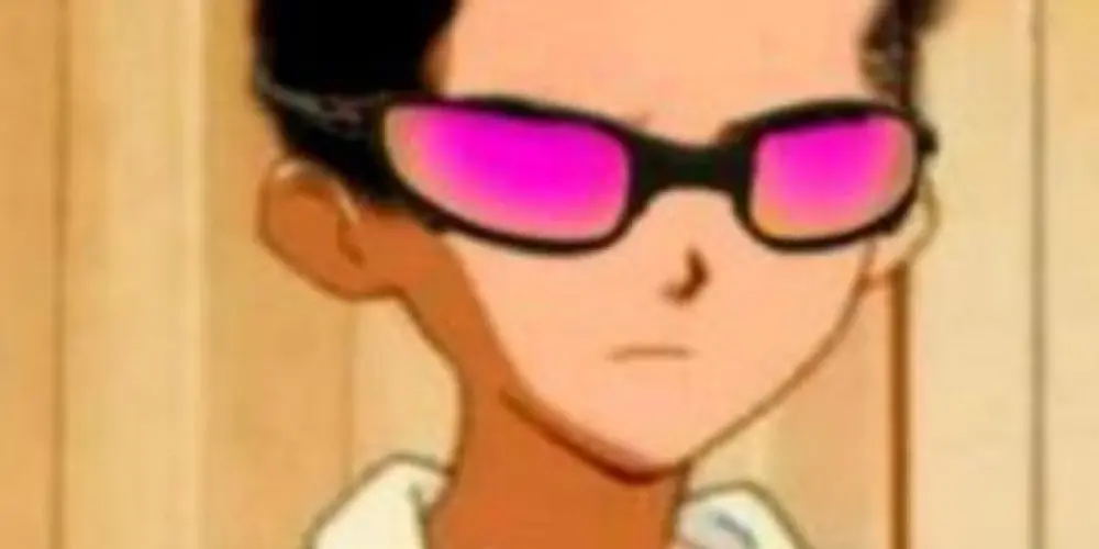 Imagem do grupo de WhatsApp Tropa dos calvos