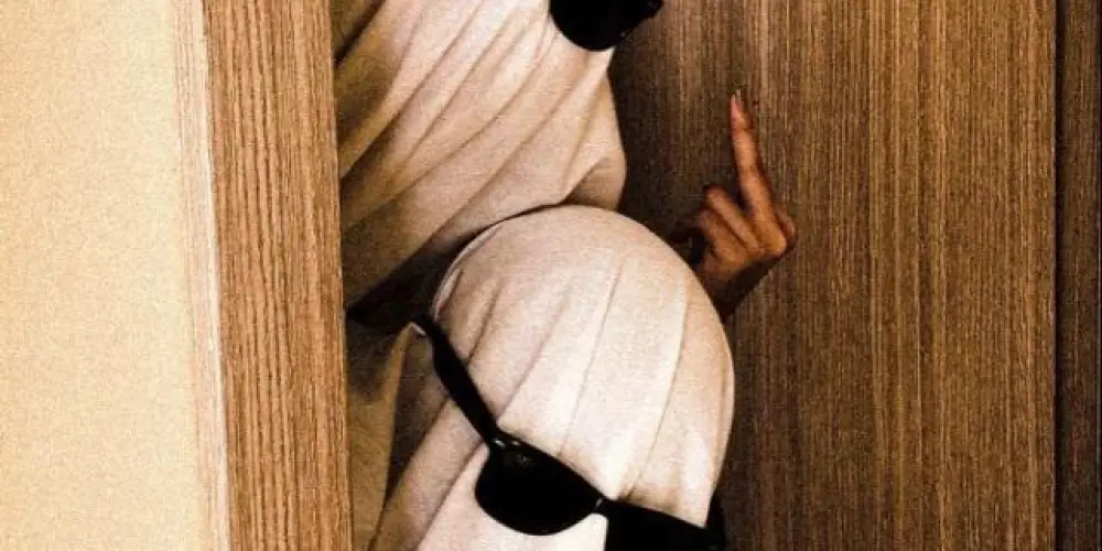 Imagem do grupo de WhatsApp Tropa dos calvos 👻ғᔿ ꝰꝰ⁰