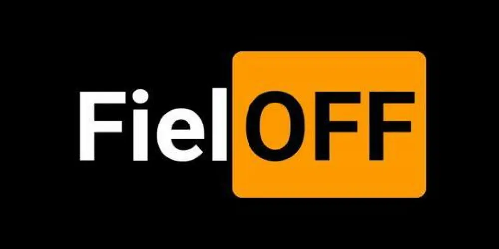 Imagem do grupo de WhatsApp TROPA DOS CIUMENTOS 🥋