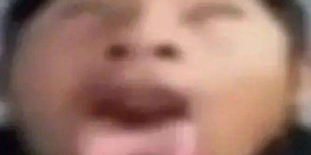 Imagem do grupo de WhatsApp Tropa dos cria