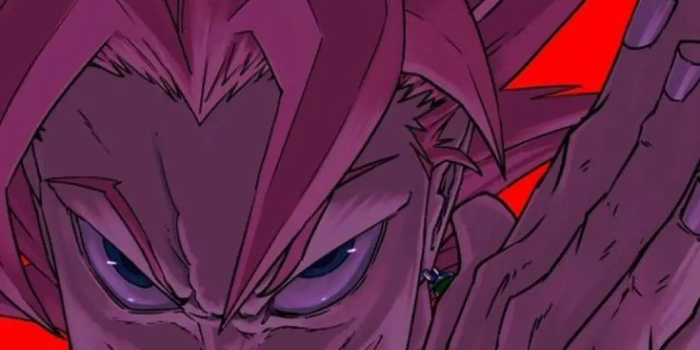 Imagem do grupo de WhatsApp Tropa dos desempregado