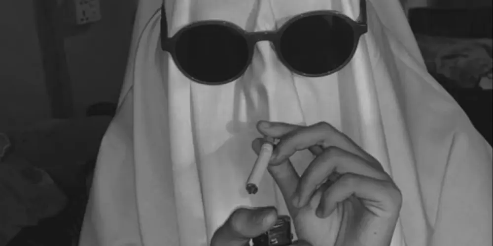 Imagem do grupo de WhatsApp Tropa dos faz e acontece