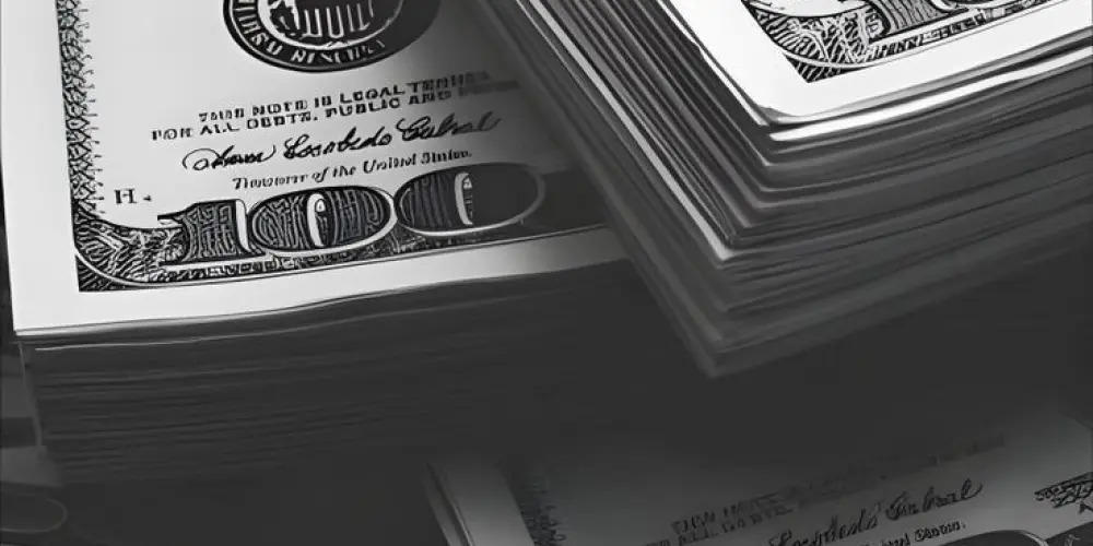 Imagem do grupo de WhatsApp Tropa dos fimose