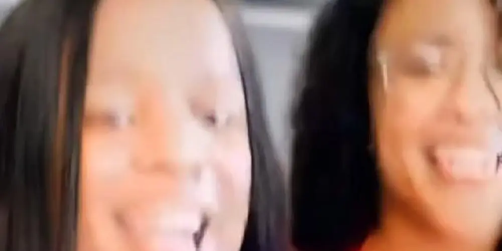 Imagem do grupo de WhatsApp Tropa dos forevers