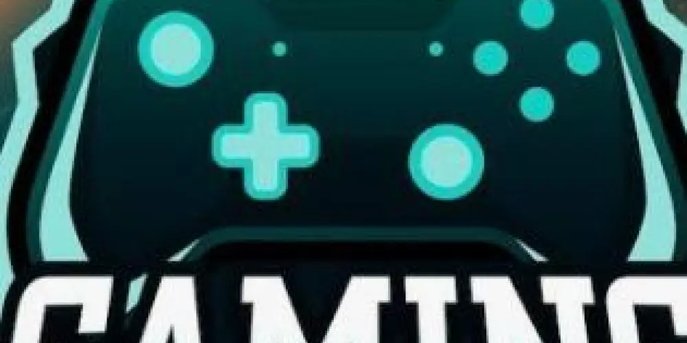 Imagem do grupo de WhatsApp TROPA DOS GAMES(PUBLICO)