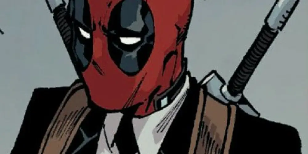 Imagem do grupo de WhatsApp Tropa dos gatinhos