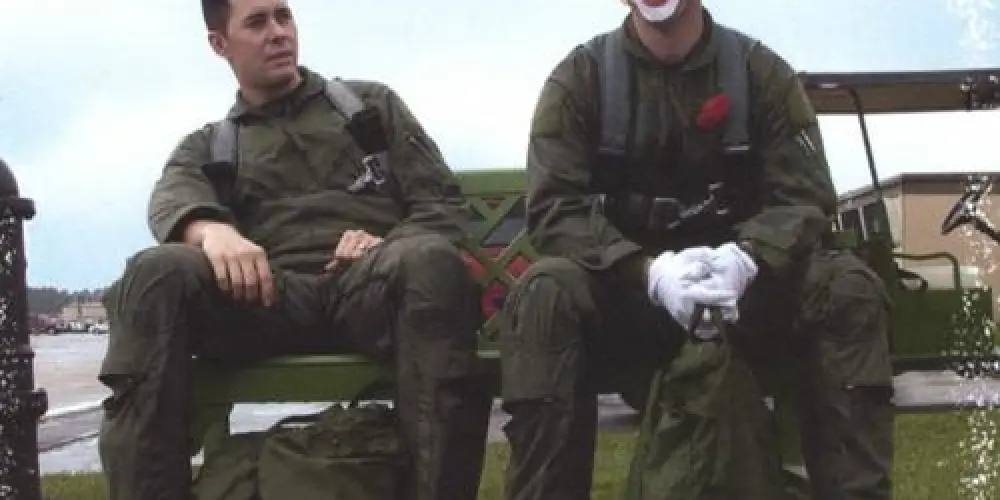 Imagem do grupo de WhatsApp Tropa dos gringos 🇺🇸