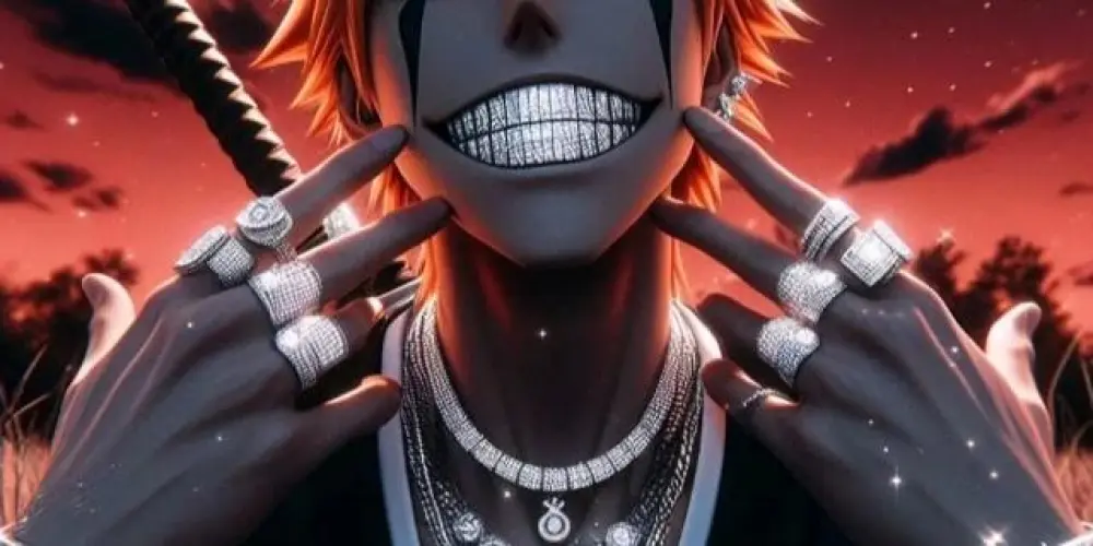 Imagem do grupo de WhatsApp TROPA DOS HATERS🤬☠️🔞