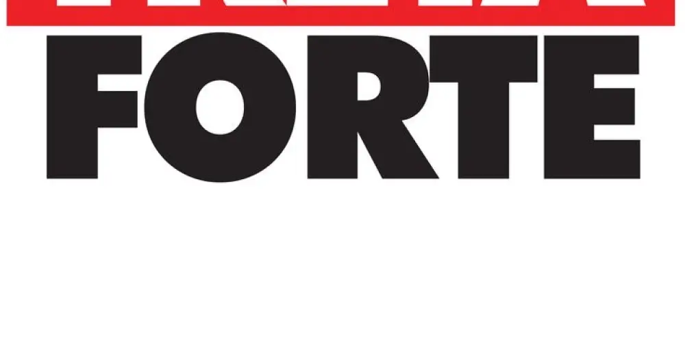 Imagem do grupo de WhatsApp Tropa dos 💯limites