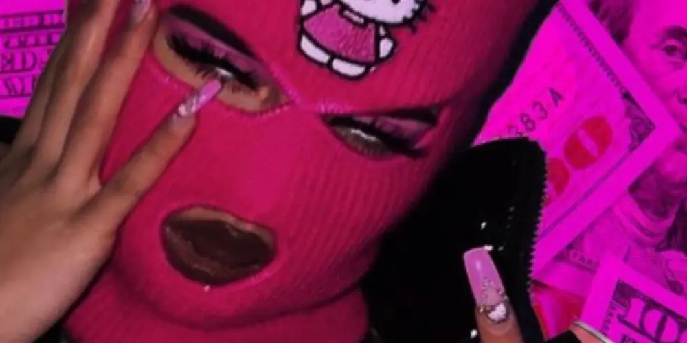 Imagem do grupo de WhatsApp Tropa dos 💯 Limites 🔥