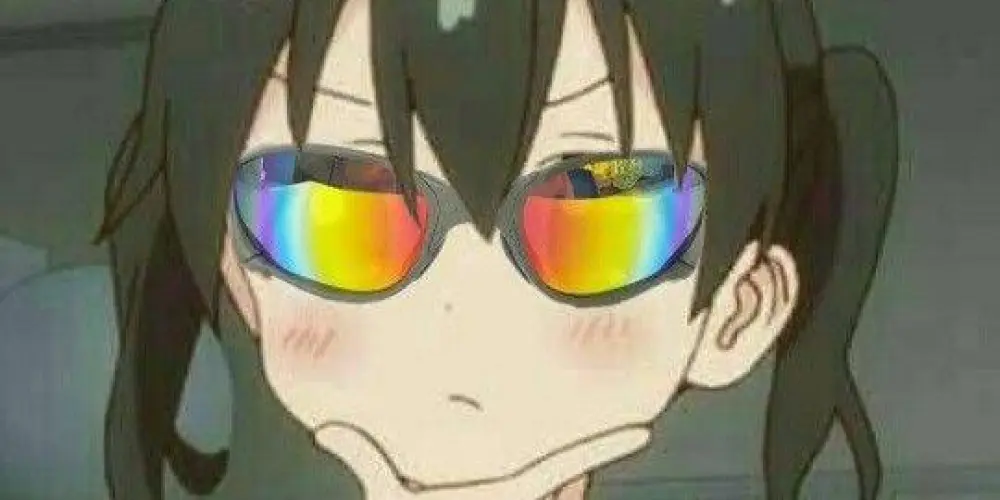 Imagem do grupo de WhatsApp Tropa dos loucos 2.0 👽☠️🍥🇯🇵