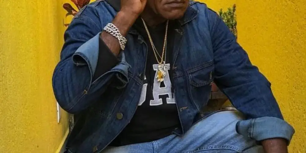 Imagem do grupo de WhatsApp Tropa dos Machuca 🐸